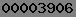 blogspot visitor
