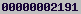 counter on
blogger