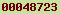 blogger hit counter