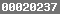 blogspot hit counter