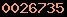 hit counter for blogger