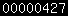 counter to blogspot