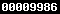 blogspot statistics