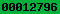 blogger hit counter