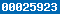 blogspot statistics