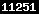 blogspot visitor
