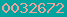 hit counter for blogger