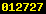 blogspot visit counter