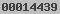 visit counter for blogspot