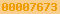 counter to blogger