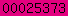 blogger visitor counter