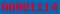 blogspot hit counter