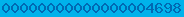 blogspot counter