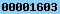 blogspot hit counter