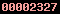 blogger statistics