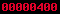 blogspot visitor counter
