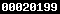blogger hit counter