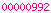 blogspot stats