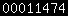 blogspot visitor