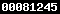 web counter
