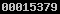 blogger analytics