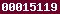 counter to blogspot