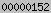 blogspot stats