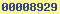 blogspot statistics