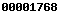 myspace hit counter