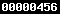 blogspot statistics