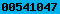 wordpress visitor counter
