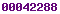 blogspot hit counter
