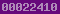 blogspot visitor counter