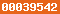 blogspot statistics