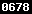 blogspot statistics