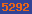 counter for blogspot