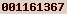  Iweb stats 