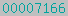 blogger hit counter