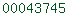 wordpress statistics