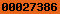 blogger web statistics
