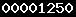 blogspot visitor