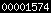 counter for blogger