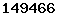 counter for wordpress