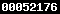 hit counter for blogger