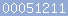 blogger statistics