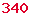 blogspot hit counter
