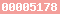 blogger web statistics