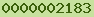 wordpress blog stats