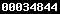 blogger web statistics