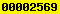 blogger statistics